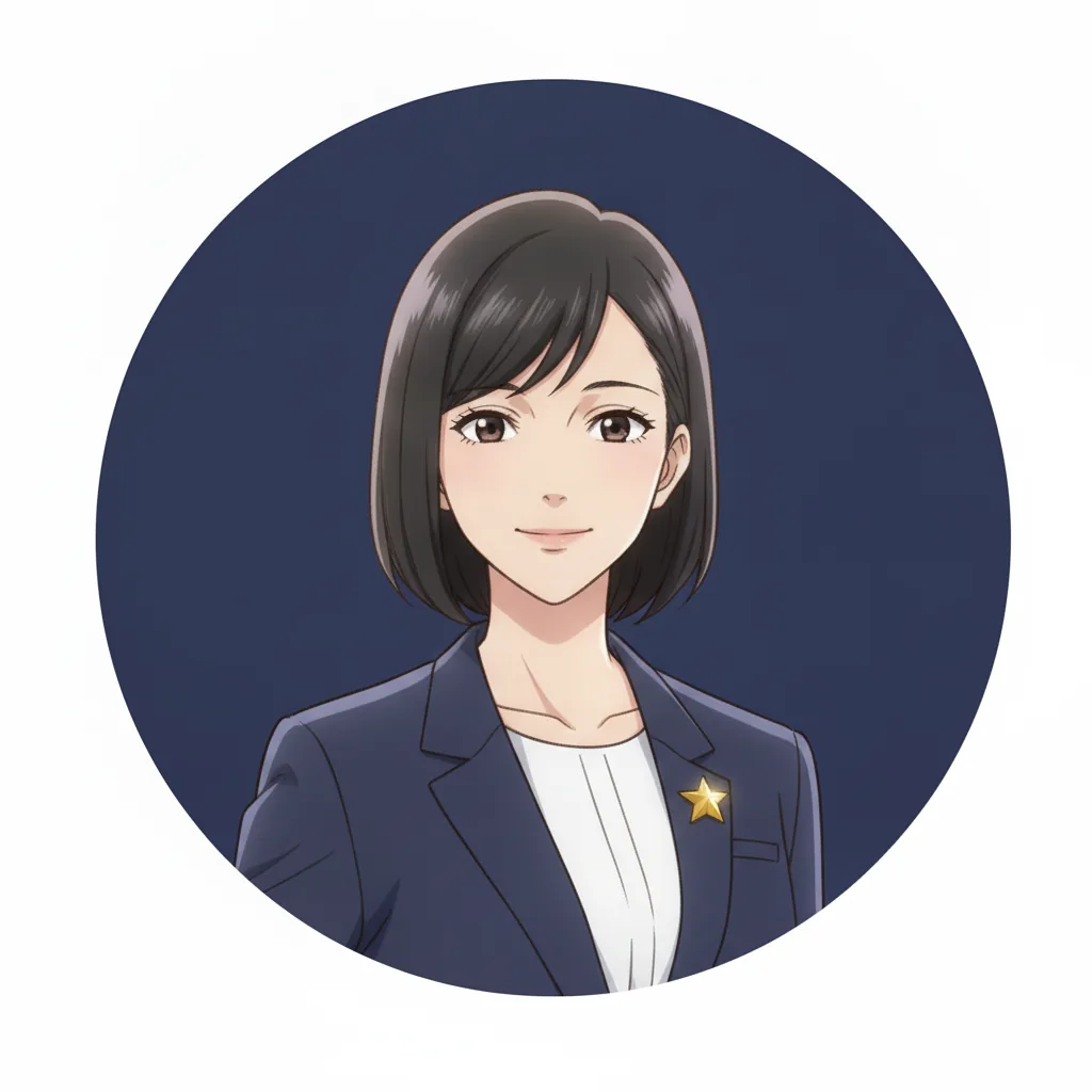 ネクス